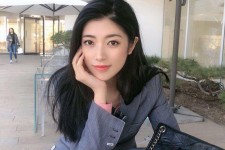 巴音郭楞兼职商务模特在线旁观的简单介绍