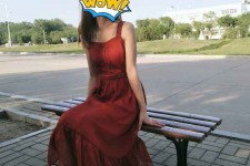 巴音郭楞广州姓伍兼职模特(广州模特兼职2021年广州模特兼职雇用信息)