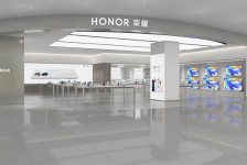 巴音郭楞上海私人伴游 上海哪里有温柔的高端商务伴游 Where does Shanghai have