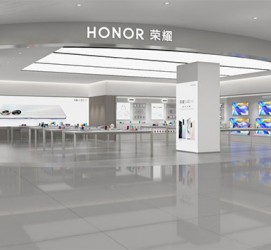 巴音郭楞上海私人伴游 上海哪里有温柔的高端商务伴游 Where does Shanghai have
