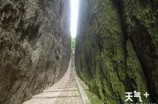 巴音郭楞中国伴游网热门景点(搭伴旅游网)