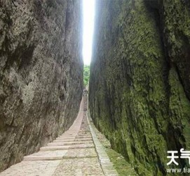 巴音郭楞中国伴游网热门景点(搭伴旅游网)