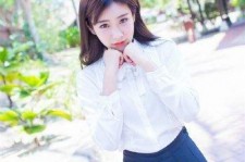巴音郭楞通辽伴游雇用信息(通辽伴游雇用信息德律风)