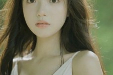 巴音郭楞关于成都伴游兼职接单的材料的信息