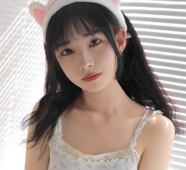 巴音郭楞成都伴游雇用平台(成都伴游雇用网)