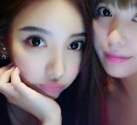 巴音郭楞全国高端女伴游雇用(全国高端女伴游雇用网)