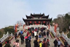 巴音郭楞湖北旅游攻略(七月湖北旅游攻略)