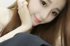 巴音郭楞中国商务伴游(商务伴游是干嘛的)