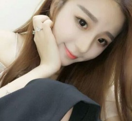 巴音郭楞中国商务伴游(商务伴游是干嘛的)