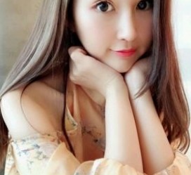 巴音郭楞三亚伴游雇用信息(小我伴游雇用信息)