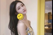 巴音郭楞雇用伴游公关(小我伴游雇用信息)