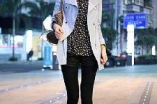 巴音郭楞沈阳私家伴游雇用(沈阳私家伴游雇用信息)