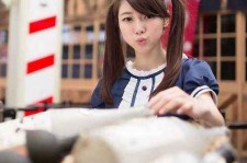 巴音郭楞贵阳市伴游网雇用(贵阳旅游公司雇用信息)