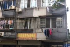 巴音郭楞九江快餐伴游雇用信息(九江东方银座娱乐会所雇用)