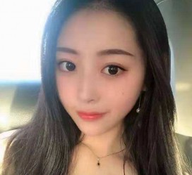 巴音郭楞伴游网伴玩中国寻伴游中国(旅游找伴的正规网站)