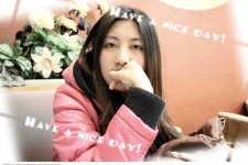 巴音郭楞上哪应聘兼职模特(兼职当模特在哪找工做)