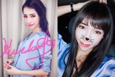 巴音郭楞最美伪娘(最美伪娘是谁)