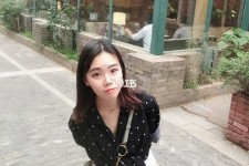 巴音郭楞试衣模特兼职靠谱吧(58上面的试衣模特兼职是实的吗)