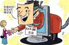 巴音郭楞上海伴游招聘 在58同城上找工作，结果落入卖淫窝点