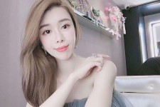 巴音郭楞三亚私家高端模特伴游预约(三亚私家高端模特伴游预约德律风)