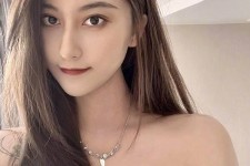 巴音郭楞夜场伴游雇用(伴游女雇用)