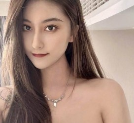巴音郭楞夜场伴游雇用(伴游女雇用)