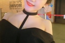 巴音郭楞包含商务私人伴游招聘电话号码的词条