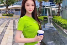 巴音郭楞伴游的兼职(小我伴游雇用信息)