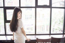 巴音郭楞兼职女模伴游在线预约经纪人的简单介绍