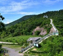 巴音郭楞休闲游(休闲旅游的含义及特点)