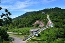 巴音郭楞休闲游(休闲旅游的含义及特点)