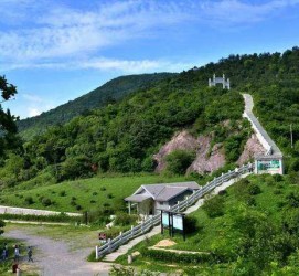 巴音郭楞休闲游(休闲旅游的含义及特点)