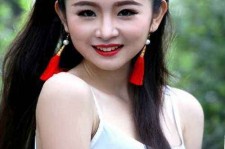 巴音郭楞呼和浩特平面模特兼职(58同城呼和浩特模特公司_礼节模特)