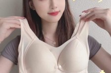 巴音郭楞网拍买家秀模特兼职靠谱吗(买家秀网拍平台兼职是实的吗)