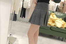 巴音郭楞网上兼职雇用试衣模特靠谱吗(网上雇用的试衣模特是实的吗)