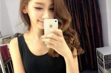 巴音郭楞中国商务伴游服务网站的简单介绍