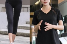巴音郭楞肥模(tess)