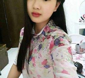 巴音郭楞杭州商务伴游雇用德律风(杭州夜场ktv雇用800)