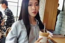 巴音郭楞郑州模特兼职商场(郑州招模特兼职)