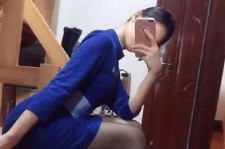 巴音郭楞兼职伴游学生(学生伴游一般去哪里找客源)