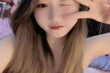 巴音郭楞包罗美女高端私家伴游雇用的词条