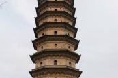 巴音郭楞中国山西省太原市伴游(山西太原友谊旅行社)
