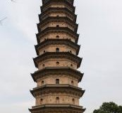 巴音郭楞中国山西省太原市伴游(山西太原友谊旅行社)