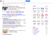 巴音郭楞伴游雇用靠谱吗(雇用伴游什么样子的是实的)