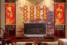 巴音郭楞淘宝女拆模特兼职珲春的简单介绍