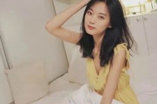 巴音郭楞兼职模特会员造网站(兼职模特会员造网站有哪些)