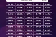 巴音郭楞兼职伴游1浙江论坛的简单介绍
