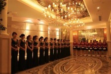 巴音郭楞桐乡平面模特兼职雇用(桐乡平面模特兼职雇用网)