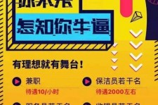 巴音郭楞雇用兼职模特(北京模特兼职简历)