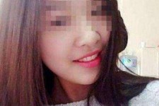巴音郭楞重庆大学生兼职伴游陪玩陈静的简单介绍
